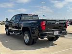 2025 Chevrolet Silverado 3500 Crew Cab 4x4, Pickup for sale #C25-399 - photo 8