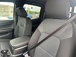 2025 Chevrolet Colorado Crew Cab 4x2 Pickup for sale #C25-589 - photo 10