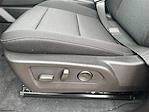 2025 Chevrolet Colorado Crew Cab 4x2 Pickup for sale #C25-589 - photo 11