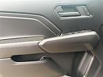 2025 Chevrolet Colorado Crew Cab 4x2 Pickup for sale #C25-589 - photo 12