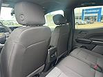2025 Chevrolet Colorado Crew Cab 4x2 Pickup for sale #C25-589 - photo 13