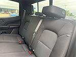 2025 Chevrolet Colorado Crew Cab 4x2 Pickup for sale #C25-589 - photo 14