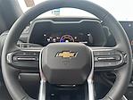2025 Chevrolet Colorado Crew Cab 4x2 Pickup for sale #C25-589 - photo 15