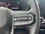 2025 Chevrolet Colorado Crew Cab 4x2 Pickup for sale #C25-589 - photo 16
