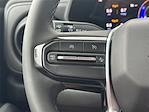 2025 Chevrolet Colorado Crew Cab 4x2 Pickup for sale #C25-589 - photo 17