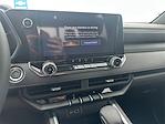 2025 Chevrolet Colorado Crew Cab 4x2 Pickup for sale #C25-589 - photo 18