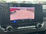 2025 Chevrolet Colorado Crew Cab 4x2 Pickup for sale #C25-589 - photo 19