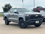 2025 Chevrolet Colorado Crew Cab 4x2 Pickup for sale #C25-589 - photo 3