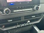 2025 Chevrolet Colorado Crew Cab 4x2 Pickup for sale #C25-589 - photo 20