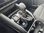 2025 Chevrolet Colorado Crew Cab 4x2 Pickup for sale #C25-589 - photo 21