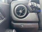 2025 Chevrolet Colorado Crew Cab 4x2 Pickup for sale #C25-589 - photo 23