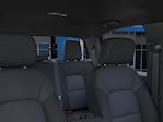 2025 Chevrolet Colorado Crew Cab 4x2 Pickup for sale #C25-589 - photo 24