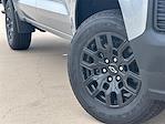 2025 Chevrolet Colorado Crew Cab 4x2 Pickup for sale #C25-589 - photo 4