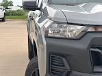 2025 Chevrolet Colorado Crew Cab 4x2 Pickup for sale #C25-589 - photo 2