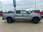 2025 Chevrolet Colorado Crew Cab 4x2 Pickup for sale #C25-589 - photo 5