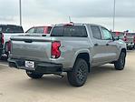 2025 Chevrolet Colorado Crew Cab 4x2 Pickup for sale #C25-589 - photo 6