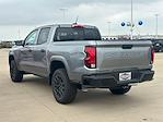 2025 Chevrolet Colorado Crew Cab 4x2 Pickup for sale #C25-589 - photo 7