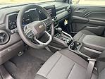 2025 Chevrolet Colorado Crew Cab 4x2 Pickup for sale #C25-589 - photo 8