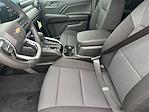 2025 Chevrolet Colorado Crew Cab 4x2 Pickup for sale #C25-589 - photo 9