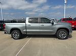 2025 Chevrolet Silverado 1500 Crew Cab 4x4, Pickup for sale #C25-439 - photo 6