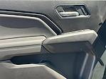 2025 Chevrolet Colorado Crew Cab 4x2 Pickup for sale #C25-639 - photo 12