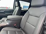 2025 Chevrolet Silverado 1500 Crew Cab 4x4 Pickup for sale #C25-750 - photo 10
