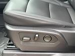 2025 Chevrolet Silverado 1500 Crew Cab 4x4 Pickup for sale #C25-750 - photo 11