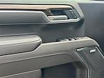 2025 Chevrolet Silverado 1500 Crew Cab 4x4 Pickup for sale #C25-750 - photo 12