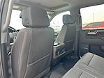 2025 Chevrolet Silverado 1500 Crew Cab 4x4 Pickup for sale #C25-750 - photo 13