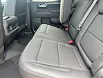 2025 Chevrolet Silverado 1500 Crew Cab 4x4 Pickup for sale #C25-750 - photo 14
