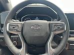 2025 Chevrolet Silverado 1500 Crew Cab 4x4 Pickup for sale #C25-750 - photo 16