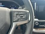 2025 Chevrolet Silverado 1500 Crew Cab 4x4 Pickup for sale #C25-750 - photo 17