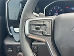 2025 Chevrolet Silverado 1500 Crew Cab 4x4 Pickup for sale #C25-750 - photo 18