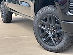 2025 Chevrolet Silverado 1500 Crew Cab 4x4 Pickup for sale #C25-750 - photo 4