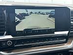 2025 Chevrolet Silverado 1500 Crew Cab 4x4 Pickup for sale #C25-750 - photo 20