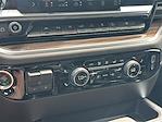 2025 Chevrolet Silverado 1500 Crew Cab 4x4 Pickup for sale #C25-750 - photo 21