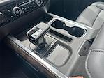 2025 Chevrolet Silverado 1500 Crew Cab 4x4 Pickup for sale #C25-750 - photo 22