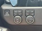 2025 Chevrolet Silverado 1500 Crew Cab 4x4 Pickup for sale #C25-750 - photo 23