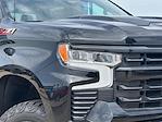 2025 Chevrolet Silverado 1500 Crew Cab 4x4 Pickup for sale #C25-750 - photo 5
