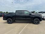 2025 Chevrolet Silverado 1500 Crew Cab 4x4 Pickup for sale #C25-750 - photo 3