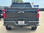 2025 Chevrolet Silverado 1500 Crew Cab 4x4 Pickup for sale #C25-750 - photo 6