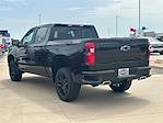 2025 Chevrolet Silverado 1500 Crew Cab 4x4 Pickup for sale #C25-750 - photo 7