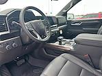 2025 Chevrolet Silverado 1500 Crew Cab 4x4 Pickup for sale #C25-750 - photo 8