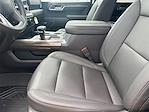 2025 Chevrolet Silverado 1500 Crew Cab 4x4 Pickup for sale #C25-750 - photo 9