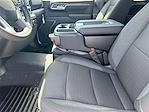 New 2025 Chevrolet Silverado 1500 LT Crew Cab Pickup for sale #C25-797 - photo 10