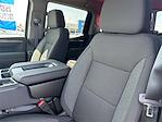 New 2025 Chevrolet Silverado 1500 LT Crew Cab Pickup for sale #C25-797 - photo 11