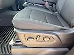 New 2025 Chevrolet Silverado 1500 LT Crew Cab Pickup for sale #C25-797 - photo 12