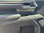New 2025 Chevrolet Silverado 1500 LT Crew Cab Pickup for sale #C25-797 - photo 13