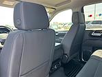 New 2025 Chevrolet Silverado 1500 LT Crew Cab Pickup for sale #C25-797 - photo 14