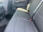 New 2025 Chevrolet Silverado 1500 LT Crew Cab Pickup for sale #C25-797 - photo 15